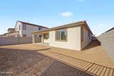 20654 225TH Drive - Photo 32