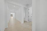 20654 225TH Drive - Photo 5