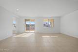 20654 225TH Drive - Photo 6