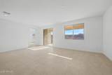 20654 225TH Drive - Photo 7