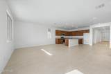 20654 225TH Drive - Photo 8