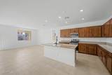 20654 225TH Drive - Photo 9