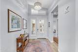 9519 13TH Way - Photo 10