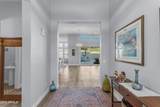 9519 13TH Way - Photo 11