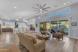9519 13TH Way - Photo 12