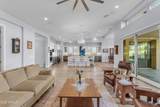 9519 13TH Way - Photo 13