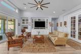 9519 13TH Way - Photo 14
