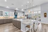 9519 13TH Way - Photo 15