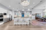 9519 13TH Way - Photo 16