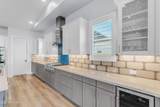 9519 13TH Way - Photo 17