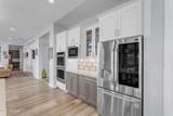 9519 13TH Way - Photo 19