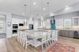9519 13TH Way - Photo 20