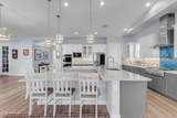 9519 13TH Way - Photo 21