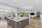 9519 13TH Way - Photo 23