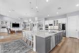 9519 13TH Way - Photo 24