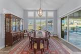 9519 13TH Way - Photo 25