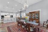 9519 13TH Way - Photo 26