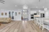 9519 13TH Way - Photo 27