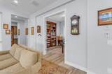 9519 13TH Way - Photo 28