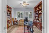 9519 13TH Way - Photo 29