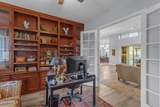 9519 13TH Way - Photo 30