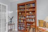 9519 13TH Way - Photo 31
