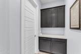 9519 13TH Way - Photo 32