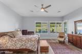 9519 13TH Way - Photo 33