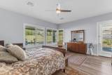 9519 13TH Way - Photo 34