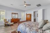 9519 13TH Way - Photo 35