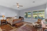 9519 13TH Way - Photo 36
