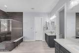 9519 13TH Way - Photo 37