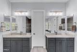 9519 13TH Way - Photo 38