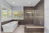 9519 13TH Way - Photo 39