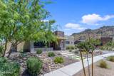 9519 13TH Way - Photo 4