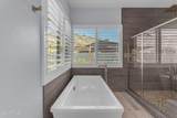 9519 13TH Way - Photo 40