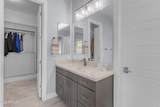 9519 13TH Way - Photo 41