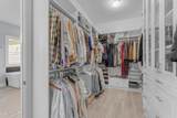 9519 13TH Way - Photo 42