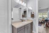9519 13TH Way - Photo 43