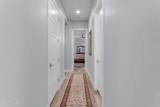 9519 13TH Way - Photo 44