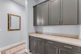 9519 13TH Way - Photo 45