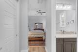 9519 13TH Way - Photo 46