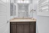 9519 13TH Way - Photo 47