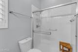 9519 13TH Way - Photo 48