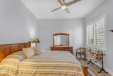 9519 13TH Way - Photo 49