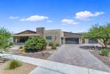 9519 13TH Way - Photo 5