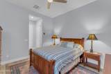9519 13TH Way - Photo 50