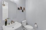 9519 13TH Way - Photo 51