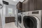 9519 13TH Way - Photo 52