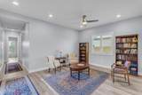 9519 13TH Way - Photo 53